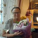  ,   , 71 ,   c 