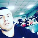 ���������� ������, ���� ������� ����, 30 ���, ������������ ��� ������, ����� � ���������