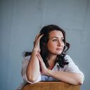 ���������� �����, ���� ������� �����, 53 ����, ������������ ��� ����� � ���������, c�������� ���������