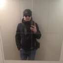 ���������� �����-���������, ���� ������� ���������, 33 ����, ������������ ��� ������, ����� � ���������, c�������� ���������