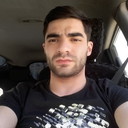  ,   , 33 ,   ,   , c 