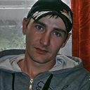 ���������� ���������, ���� ������� �������, 39 ���, ������������ ��� ������, ����� � ���������, c�������� ���������