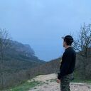 ���������� �����������, ���� ������� ������, 36 ���, ������������ ��� ������, ����� � ���������