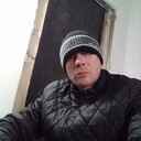  ,   , 33 ,   c 