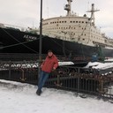 ���������� �����, ���� ������� �������, 43 ����, ������������ ��� ������, ����� � ���������, c�������� ���������