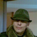  ,   , 49 ,   ,   