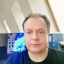  -,   , 51 ,  