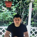 ���������� ��������, ���� ������� ������, 44 ����, ������������ ��� ������, ����� � ���������