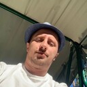  ,   , 34 ,   ,   , 