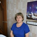  ,   , 58 ,   ,   , c 