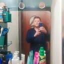 ���������� �����������, ���� ������� �����, 35 ���, ������������ ��� ������, ����� � ���������, c�������� ���������