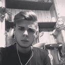  ,   Roman, 27 ,   ,   , c , 