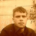 ���������� �����������, ���� ������� ������, 31 ���, ������������ ��� ������, ����� � ���������