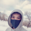 ���������� ����-�����������, ���� ������� ������, 38 ���, ������������ ��� ������, ����� � ���������