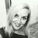 ���������� �����������, ���� ������� ����, 41 ���, ������������ 