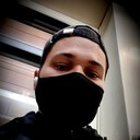 ���������� ������, ���� ������� ������, 30 ���, ������������ ��� ������, ����� � ���������, c�������� ���������