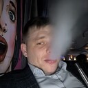 ���������� �������, ���� ������� �������, 38 ���, ������������ ��� ������, ����� � ���������, c�������� ���������, ���������