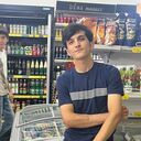  ,   Timurkham, 21 ,   ,   , c , 