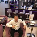 ���������� ������, ���� ������� ������, 28 ���, ������������ ��� ������, ����� � ���������