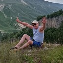  ,   , 42 ,   ,   , 