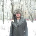 ���������� �����������, ���� ������� ���������, 52 ����, ������������ ��� ������