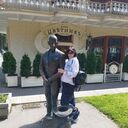 ���������� �����������, ���� ������� ���������, 43 ����, ������������ ��� c�������� ���������