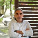  ,   Alik, 42 ,   ,   