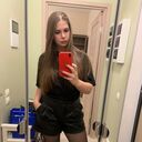 ���������� �����-���������, ���� ������� �������, 28 ���, ������������ ��� ������, ����� � ���������