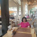  ,   , 62 ,     , c 