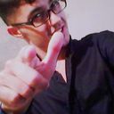  ,   UncleYan, 37 ,  