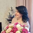  ,   , 42 ,     , c 