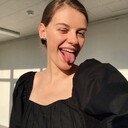  ,   , 23 ,   ,   , c 