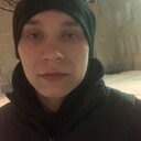 ���������� ������, ���� ������� ������, 30 ���, ������������ ��� ������, ����� � ���������, c�������� ���������, ���������