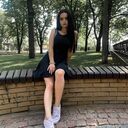 ���������� �����-���������, ���� ������� ������, 28 ���, ������������ ��� ����� � ���������, ���������