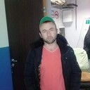  ,   , 38 ,   ,   , c , 