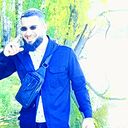 ���������� �����������, ���� ������� �����, 31 ���, ������������ ��� ������, ����� � ���������, c�������� ���������, ���������