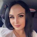  ,   , 37 ,     , c 