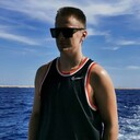 ���������� ������, ���� ����� ����, 22 ����, ������������ ��� ������, ����� � ���������, c�������� ���������