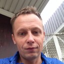 ���������� ���������, ���� ������� ���������, 39 ���, ������������ ��� ������, ����� � ���������, c�������� ���������