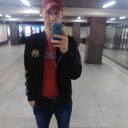  ,   DiESy, 33 ,   ,   , c 