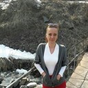 ���������� ������, ���� ������� �����_�, 78 ���, ������������ 