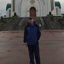 ���������� �����-���������, ���� ������� �������, 57 ���, ������������ ��� ������, ����� � ���������