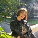  ,   Diana, 27 ,   ,   , 