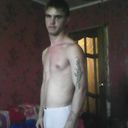  ,   , 32 ,   