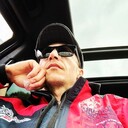  San Lazzaro di Savena,   Cash, 37 ,   ,   , c , 