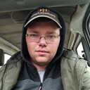 ���������� �������, ���� ����� ����, 25 ���, ������������ ��� ������, ����� � ���������, c�������� ���������