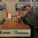 ���������� ������, ���� ������� ������, 45 ���, ������������ ��� ������, ����� � ���������, c�������� ���������