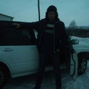 ���������� ����-�����������, ���� ������� ��������, 33 ����, ������������ ��� ������, ����� � ���������, c�������� ���������