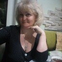  ,   , 62 ,     , c 