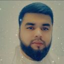 ���������� ����������, ���� ������� ����, 38 ���, ������������ ��� ������, ����� � ���������